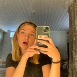 Profile Picture of Clara Westerlund⚡️⚽️ (@clara_westerlund_) on Instagram