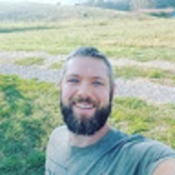 Profile Picture of Michael Capps (@michael_capps) on Poshmark