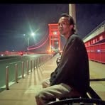 Profile Picture of Herman Cabre (@herman.cabre) on Facebook