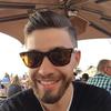 Profile Picture of Adam Condon (@@adzyc123) on Tiktok