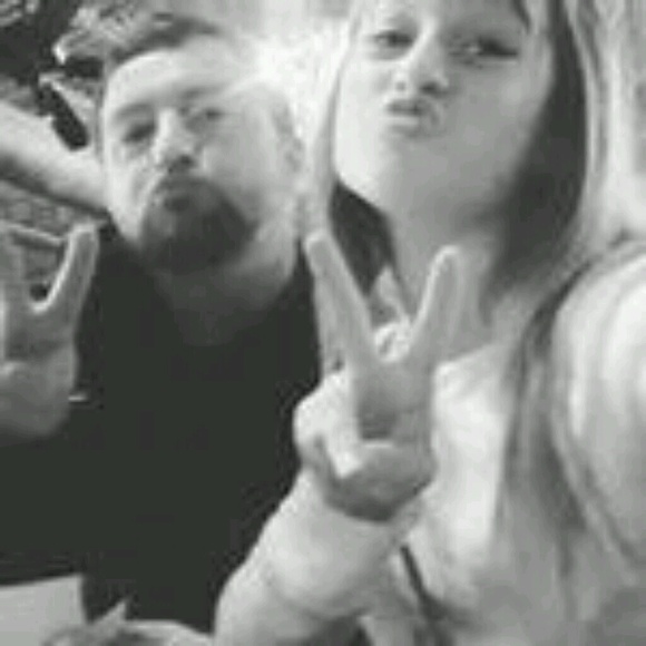 Profile Picture of Brad Stenzinger (@driftwood99) on Poshmark