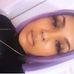 Profile Picture of Gabriele Moody (@gabriele.moody.9) on Facebook