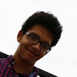 Profile Picture of Jon Nettleton (@Jon-Nettleton) on Facebook