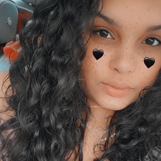 Profile Picture of Vianca Echevarria (@vianca.echevarria) on Facebook