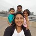 Profile Picture of Keyur Patel (@keyur.patel.374) on Facebook