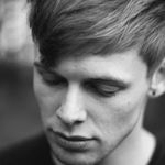 Profile Picture of Jack Whitfield (@jackkwitt) on Instagram