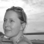 Profile Picture of Louise Lammers-Johnson (@louiselammjohn) on Instagram