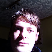 Profile Picture of Sebastian Riedel (@sebastianriedel207) on Youtube