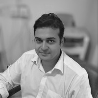 Profile Picture of Anurag Agarwal (@anurag-agarwal-6) on Quora