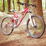 Profile Picture of Nicholas Hartley (@nickh04_) on Instagram