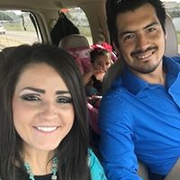 Profile Picture of Davalyn Anguiano (@davalyn-anguiano) on Quora