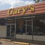 Profile Picture of GARY’S (@garys_lafayette) on Instagram