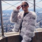 Profile Picture of Jess Bartolo (@jessicaabartolo) on Instagram