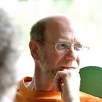 Profile Picture of Mark Fowkes (@mark.fowkes.56) on Instagram