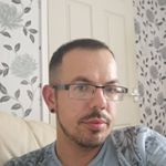 Profile Picture of jeffrey kibble (@jeffreykibble) on Instagram