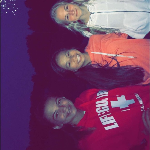 Profile Picture of Brooklyn Gromko (@bgromko8) on Poshmark