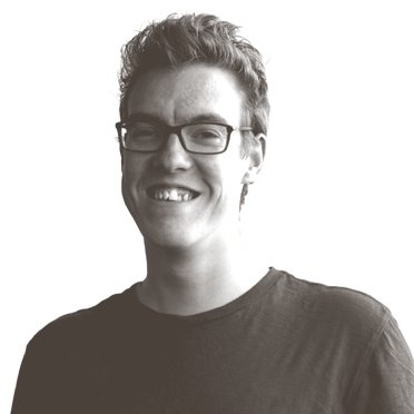 Profile Picture of Devin HW (@DHandspikerWade) on Twitter