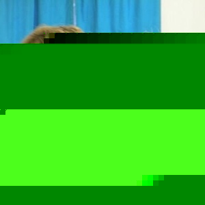 Profile Picture of Rita Stives (@flw356) on Myspace