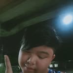 Profile Picture of Lisa Bartolomi Nodalo Linado (@lisabartolominodalo.linado) on Facebook