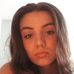 Profile Picture of Millie Harrison (@millie.harrison.12914) on Facebook