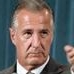 Profile Picture of Spiro Agnew (@spiro.agnew.568) on Facebook