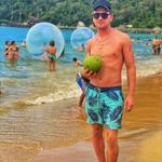 Profile Picture of Damian Walter Linares (@damianwalterlinares) on Instagram