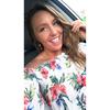 Profile Picture of Megan Baldwin (@@meganbaldwin88) on Tiktok