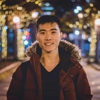 Profile Picture of Jeffrey Lu (@jeffrey-lu-53) on Quora