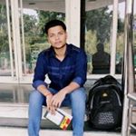 Profile Picture of tarang_gupta (@tarang_gupta546) on Instagram