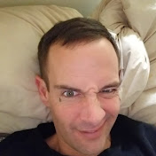 Profile Picture of Ron Allen (@ronallen9095) on Youtube