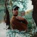 Profile Picture of Joshua Mounts (@joshua.mounts.79) on Facebook