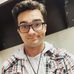 Profile Picture of Joseph Ray Daugherty (@joseph.daugherty.127) on Facebook