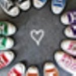 Profile Picture of Scottie (@scottielzybronzy) on Instagram