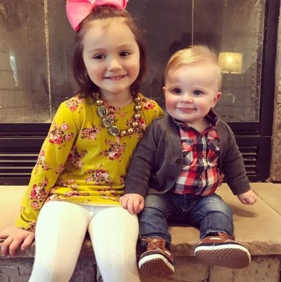 Profile Picture of Destiny gail Stevenson (@destinygail21) on Poshmark