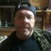 Profile Picture of Randy Dotson (@randy.dotson.351) on Facebook