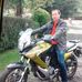 Profile Picture of Ivo Kloczko (@ivo.kloczko.33) on Facebook
