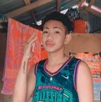 Profile Picture of Kenneth Marzan Macaro (@Kenneth-Marzan-Macaro) on Facebook