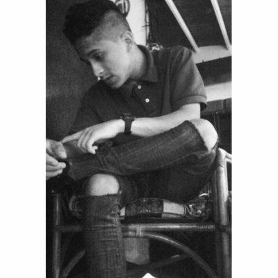 Profile Picture of Samuel Tovar (@Samtovar92) on Twitter