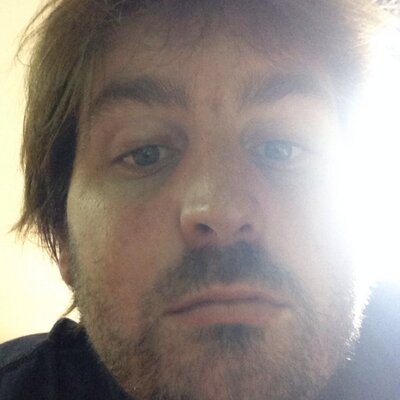 Profile Picture of Lucas Malone (@lukitasM23) on Twitter