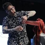 Profile Picture of Walter Gonzalez (@walterzohan) on Instagram