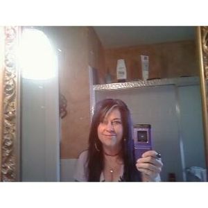 Profile Picture of Anita Dooley (@anitadooley) on Myspace