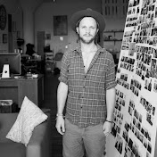 Profile Picture of James Whitty (@Skatterbrain24) on Youtube