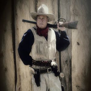 Profile Picture of samalessandro (@samalessandro) on Tiktok