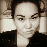 Profile Picture of Айша Дюсебаева (@aishagold707) on Instagram