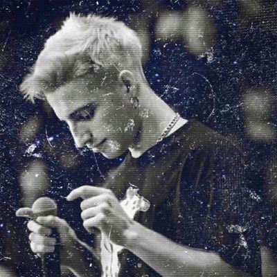 Profile Picture of Justin Denis (@Justindenis16) on Twitter