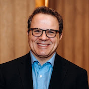 Profile Picture of John Tumminello (@johntumminello6319) on Youtube