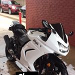 Profile Picture of Jack Gillian (@jackgillian4) on Instagram