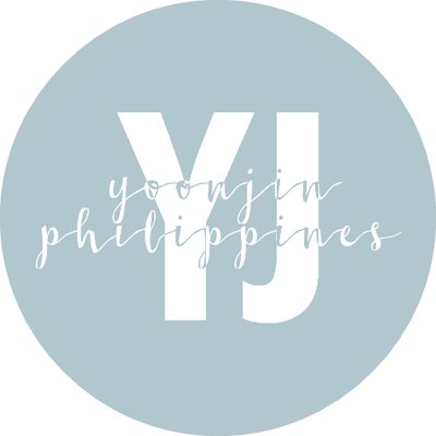 Profile Picture of YoonJin PH #SINcerelyYoursMNL (@yoonjinPH) on Twitter