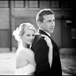 Profile Picture of Michelle Frossard Paradoski (@michelleparadoski) on Instagram