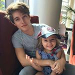 Profile Picture of Daniel Faye (@_daniel.faye_) on Instagram